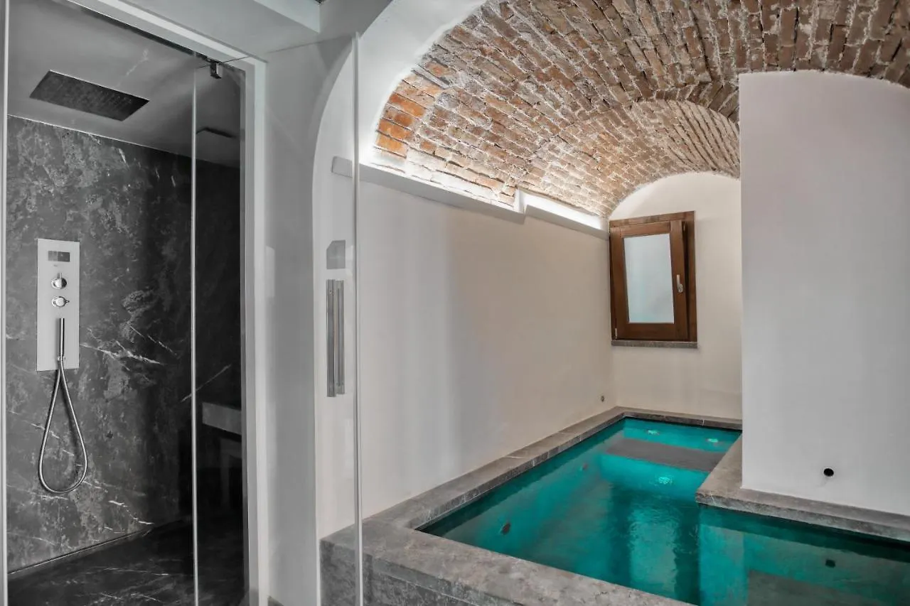 Villa Bordonaro - by Vacation Service Cefalù Appartamento