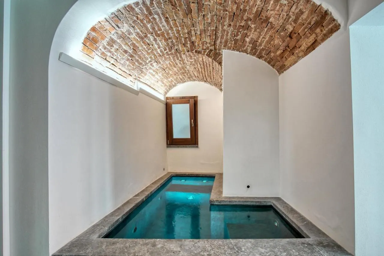 Appartamento Villa Bordonaro - by Vacation Service Cefalù