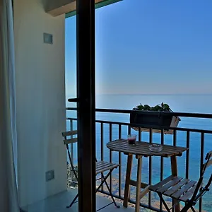 Terrazza Roberto Appartamento
